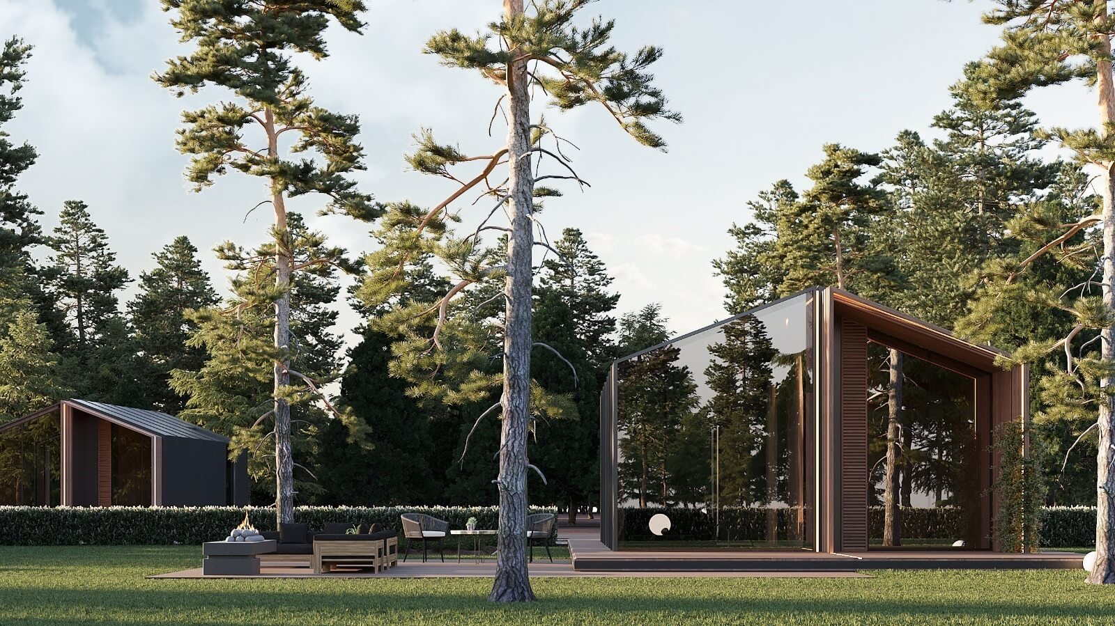 WhatsApp Image 2024-02-17 at 19.57.07