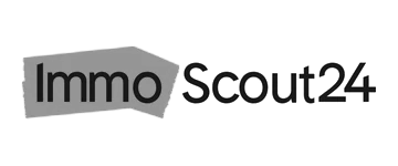 ImmoScout24