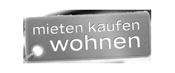 mieten kaufen wohnen