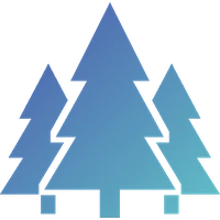 Tannen-Symbol für die Premiummodelle aus dem Schwarzwald