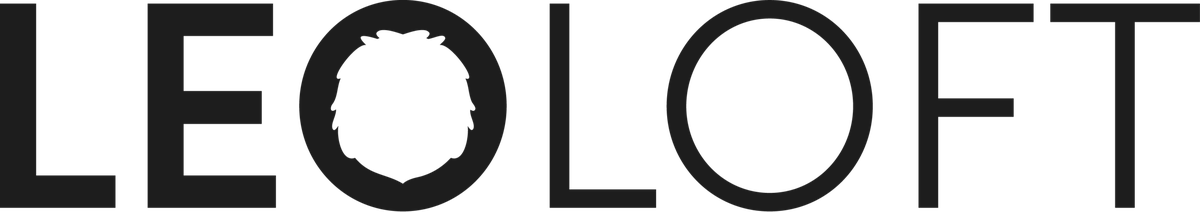 LEOLOFT